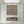 Geometric Brown Textured Wall Art | 3D Relief Abstract Painting #SS095