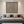 Geometric Brown Textured Wall Art | 3D Relief Abstract Painting #SS095