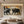 Modern Abstract Bull and Bear Oil Painting #SS294