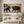 Modern Abstract Bull and Bear Oil Painting #SS294