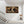 100% Hand-Painted Textured Bull and Bear Art #SS295