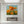 Handmade Impressionist Orange California Poppy Impasto Canvas Art #TC044