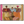 Cheers-painting-black-frame-02.webp