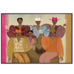 Cheers-painting-black-frame-02.webp