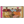 Cheers-painting-black-frame-03.webp