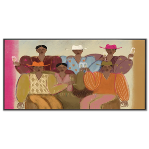 Cheers-painting-black-frame-03.webp