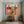 Cheers-painting-for-Vintage-Corner-08.webp