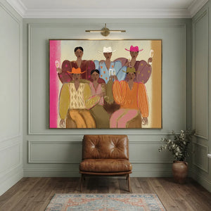 Cheers-painting-for-Vintage-Corner-08.webp
