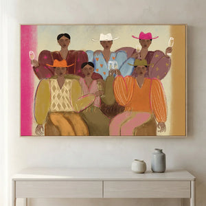 Cheers-painting-for-boho-decor-01.webp
