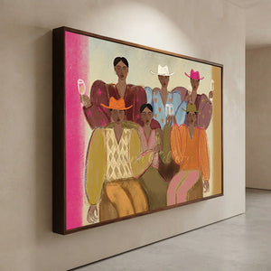 Cheers-painting-for-hallway-decor-05.webp