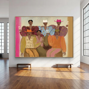 Cheers-painting-for-large-living-room-07.webp