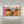 Cheers-painting-for-minimalist-wall-06.webp