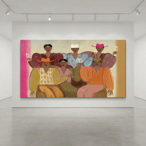 Cheers-painting-for-minimalist-wall-06.webp