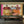 Cheers-painting-for-zen-style-tea-room2-04.webp