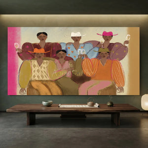 Cheers-painting-for-zen-style-tea-room2-04.webp