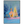 Winter Church & Christmas Tree Oil Painting #NM540