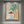 Handcrafted Abstract Coastal Lady Oil Painting #SS313