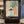 Handcrafted Abstract Coastal Lady Oil Painting #SS313