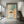 Handcrafted Abstract Coastal Lady Oil Painting #SS313