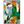 Colorful-Abstract-Mid-Century-Wall-Art-black-frame-02.webp