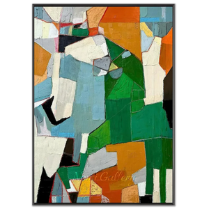 Colorful-Abstract-Mid-Century-Wall-Art-black-frame-02.webp