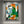 Colorful-Abstract-Mid-Century-Wall-Art-for-Art-Corridor-deocr-06.webp
