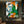Colorful-Abstract-Mid-Century-Wall-Art-for-Study-with-Character-05.webp