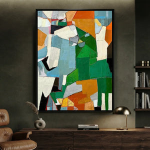 Colorful-Abstract-Mid-Century-Wall-Art-for-Study-with-Character-05.webp