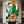 Colorful-Abstract-Mid-Century-Wall-Art-for-elegant-restaurant-wall-decor-07.webp