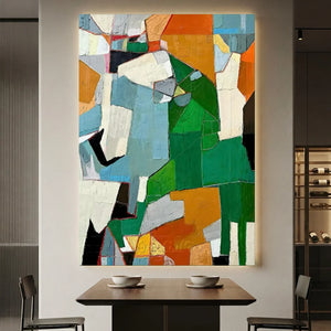 Colorful-Abstract-Mid-Century-Wall-Art-for-elegant-restaurant-wall-decor-07.webp