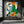 Colorful-Abstract-Mid-Century-Wall-Art-for-industrial-style-deocr-08.webp