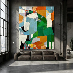 Colorful-Abstract-Mid-Century-Wall-Art-for-industrial-style-deocr-08.webp