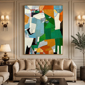 Colorful-Abstract-Mid-Century-Wall-Art-for-living-room-09.webp