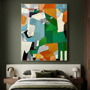 Colorful-Abstract-Mid-Century-Wall-Art-for-luxurious-bedroom-10.webp