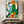 Colorful-Abstract-Mid-Century-Wall-Art-for-modern-living-room-03.webp