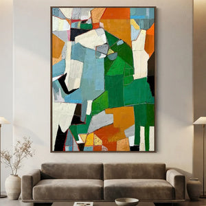 Colorful-Abstract-Mid-Century-Wall-Art-for-modern-living-room-03.webp