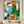 Colorful-Abstract-Mid-Century-Wall-Art-for-modern-living-room-decor-01.webp