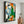 Colorful-Abstract-Mid-Century-Wall-Art-for-room-04.webp