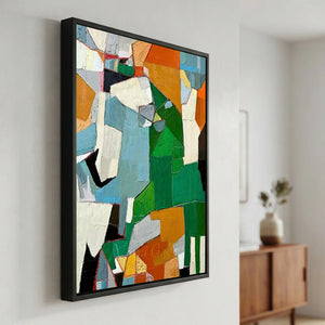 Colorful-Abstract-Mid-Century-Wall-Art-for-room-04.webp