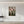 Handmade Modern Impressionist Pink Floral Drip Canvas Art #TC031