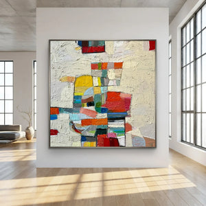 Colorful-Mid-Century-Abstract-Canvas-Art-for-large-wall-01.webp