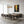 Handmade Abstract Colorful Vertical Stripe Oil Painting on Canvas #SS264