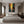 Handmade Abstract Colorful Vertical Stripe Oil Painting on Canvas #SS264