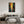 Handmade Abstract Colorful Vertical Stripe Oil Painting on Canvas #SS264