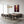 Warm Textured Eclectic Statement Painting for Foyer #SS265