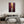 Warm Textured Eclectic Statement Painting for Foyer #SS265