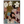 Colorful-abstract-floral-painting-black-frame-02.webp