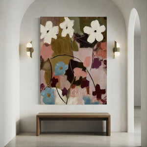 Colorful-abstract-floral-painting-for-art-corridor-decor-06.webp