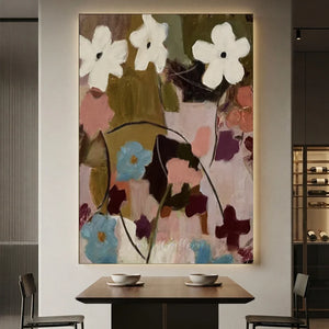 Colorful-abstract-floral-painting-for-elegant-restaurant-wall-decor-04.webp