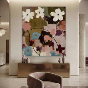 Colorful-abstract-floral-painting-for-hotel-01.webp